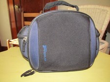 Targus Camera/Photography 11x5x8 Hand Carrying Case Bag