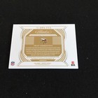 Picture 2 of 2