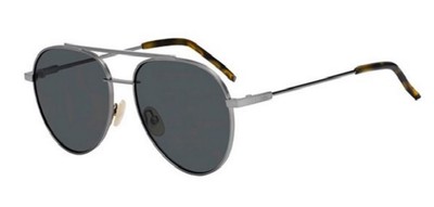fendi polarized sunglasses