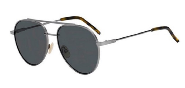 fendi polarized sunglasses