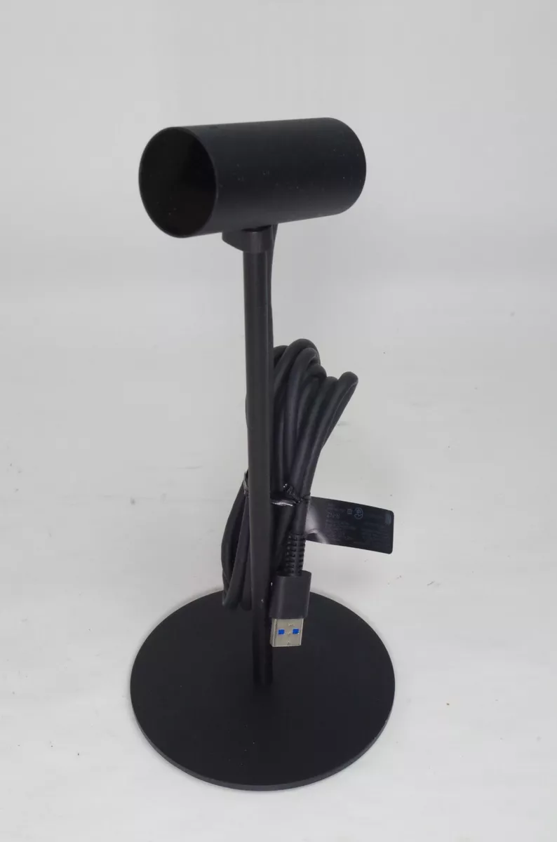 Oculus rift hotsell tracking sensor