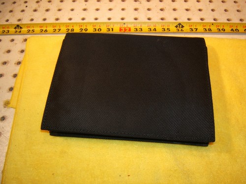 Audi 2010 S5 A5 Manual del propietario OEM 1 juego de 4 folletos, papel y negro Audi 1 bolsa - Imagen 3 de 12