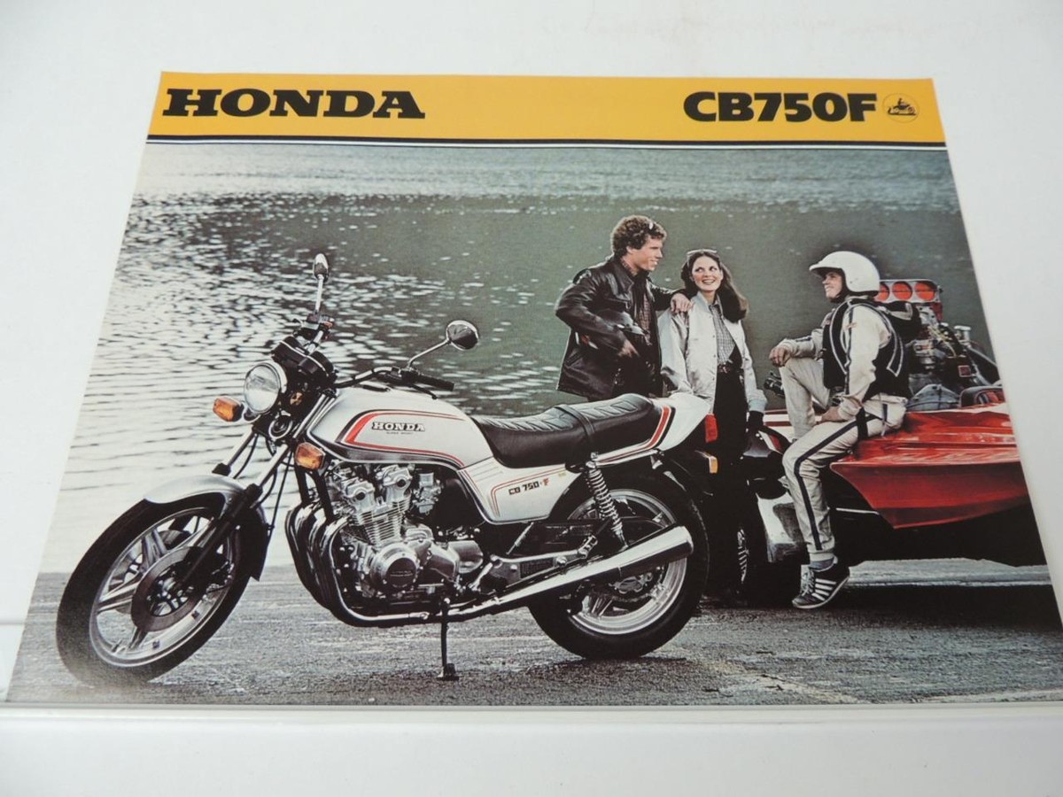 たろちゃんキャロル　パネルポスター　HONDACB750FOUR 楽天市場】cb750four ホンダ バイク（壁紙・装飾フィルム