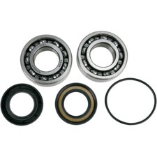 WSM Jet Pump Repair Kit | 003-630