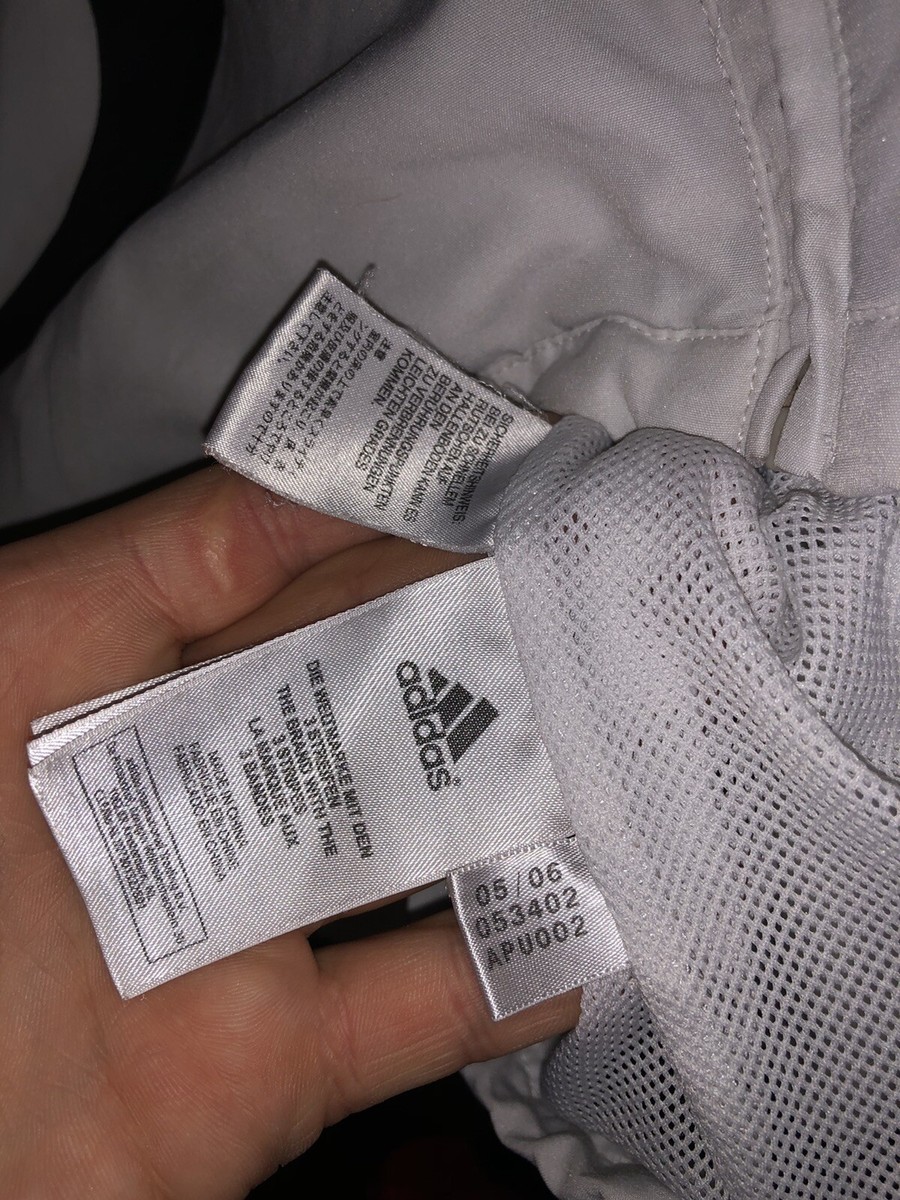 s-l1200.jpg s-l1200.jpg