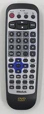 Mintek RC-320, RC320 Original DVD Player Remote Control Genuine Tested  Works
