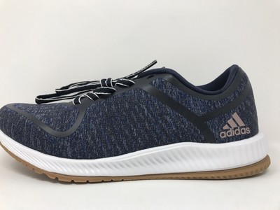 adidas athletics bounce