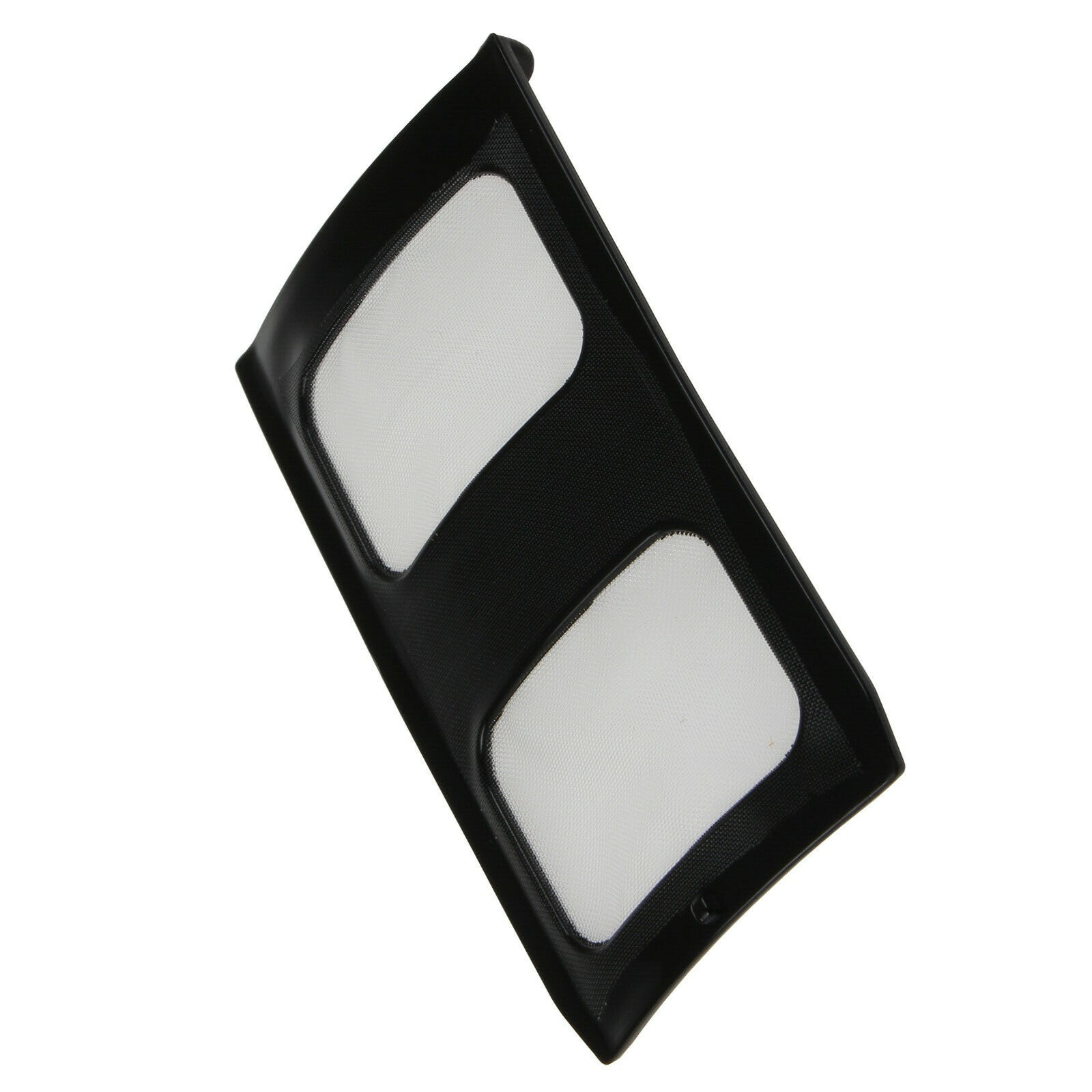 2 x Kettle Spout Filter For Morphy Richards 43139, 43318, 43633, 43636