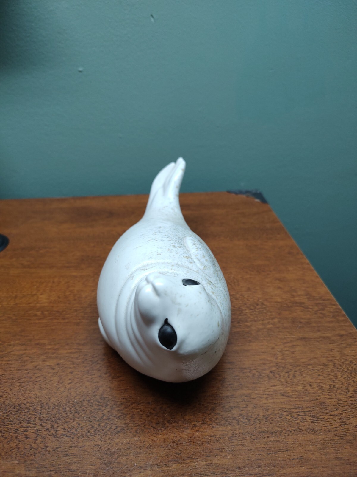 Picture 3 of 5