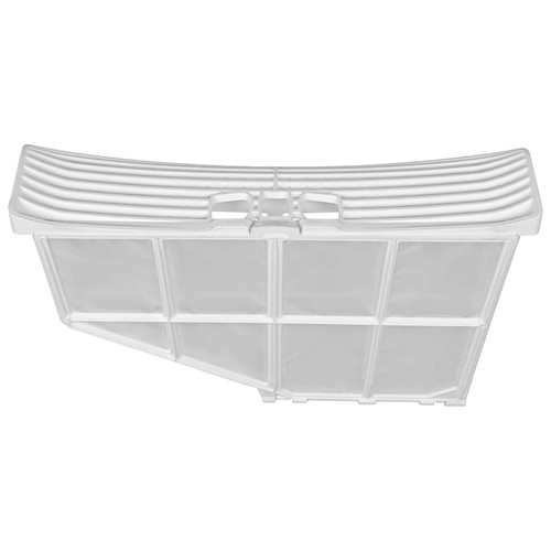 Tumble Dryer Filter for AEG ELECTROLUX JOHN LEWIS Lint Screen Cage 1366339024 - Picture 11 of 12