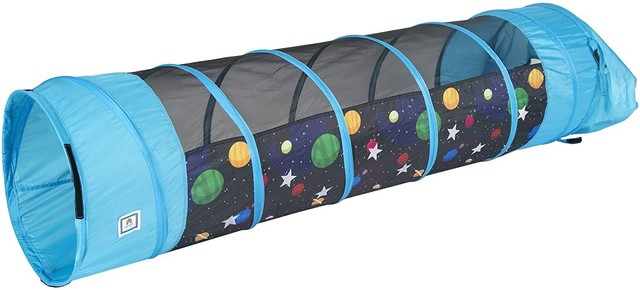pacific play tents tunnel