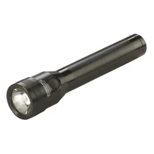 Streamlight 75675 Stinger Classic Led
