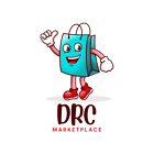 DRC Marketplace