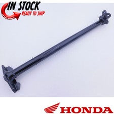  HONDA STEERING STEM SHAFT 2004-2005 TRX450R ...