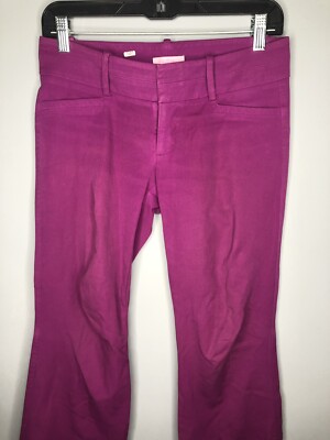 chinese dress ladies Gianna Wide Leg Pants