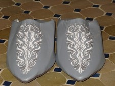 House slippers-Women slippers-House shoes-Moroccan slippers-Moroccan slippers
