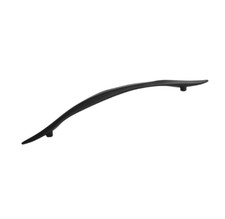 Hickory Hardware Cabinet Pull 7-9/16 (192mm) ...