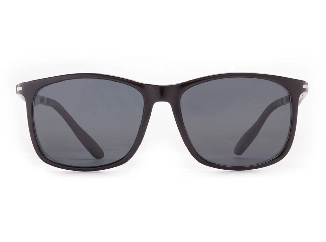 Benx sunglasses Men 9034-06-UV400 Original™️ Verified Seller From Ebay 🛡️