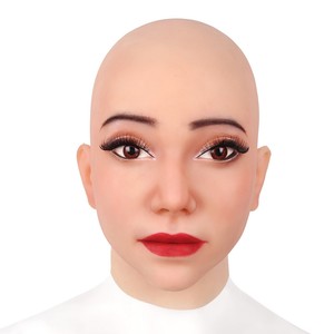 Bra Accessories E Cup Silicone Breast Forms Crossdressing Fake Boobs