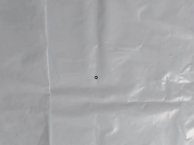 Genuine OEM Kawasaki 5 Pack RING-O Part# 92055-7013 | eBay