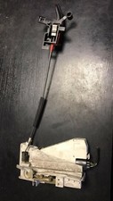 93BG220A20DD Türschlossmechanismus - hinten links Ford Mondeo