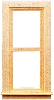 Melody Jane Dolls Houses House Builders DIY 1:24 Scale Wood Timber Traditional N