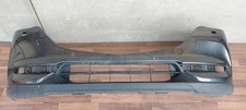 MAZDA CX-5 KF Frontstoßstange KD8A50031 27003753 2.31 Diesel 110kw 35665347