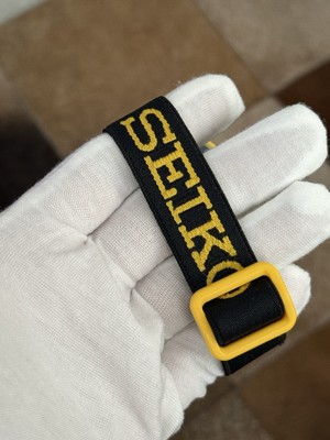 SEIKO スキーサーモ S821-6000 ヴィンテージ デジタル SEIKO スキーサーモ S821-6000 ヴィンテージ デジタル