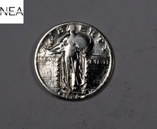  on The Hot Collector