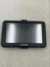 Garmin Nuvi 50LM Black Automotive Mountable Portable GPS  — photo 5