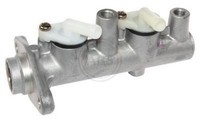 A.B.S. 71336 Hauptbremszylinder FüR Mitsubishi