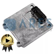 24230461 2008 Buick Lacrosse 5.3l Transmission Computer Vin Programmed Plugplay