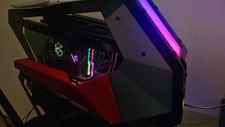 Alles zum Verkauf, außer dem GPU