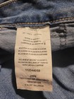 Women's Plus Size Lee Jeans Carpenter Relaxed Fit 24WM — photo 3