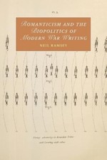 Neil Ramsey Romanticism and the Biopolitics o...