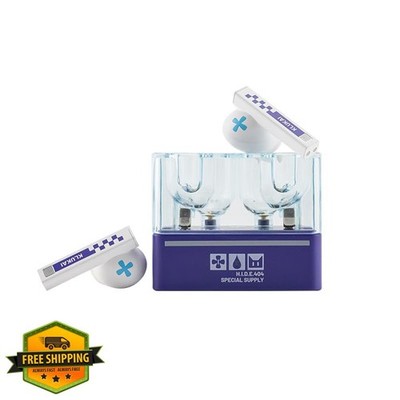 Moondrop KLUKAI TWS Earphones