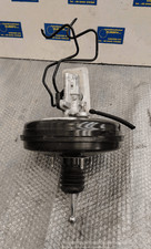 1s1614105l Bremskraftverstärker  SEAT Mii (KF1) 1.0 (44Kw) Ber. 5p/b/999cc