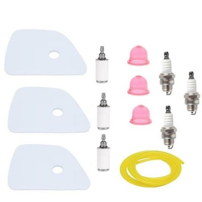 Air filter kit engineered to replace For 599964601 in 130L 330LK 130C equipment