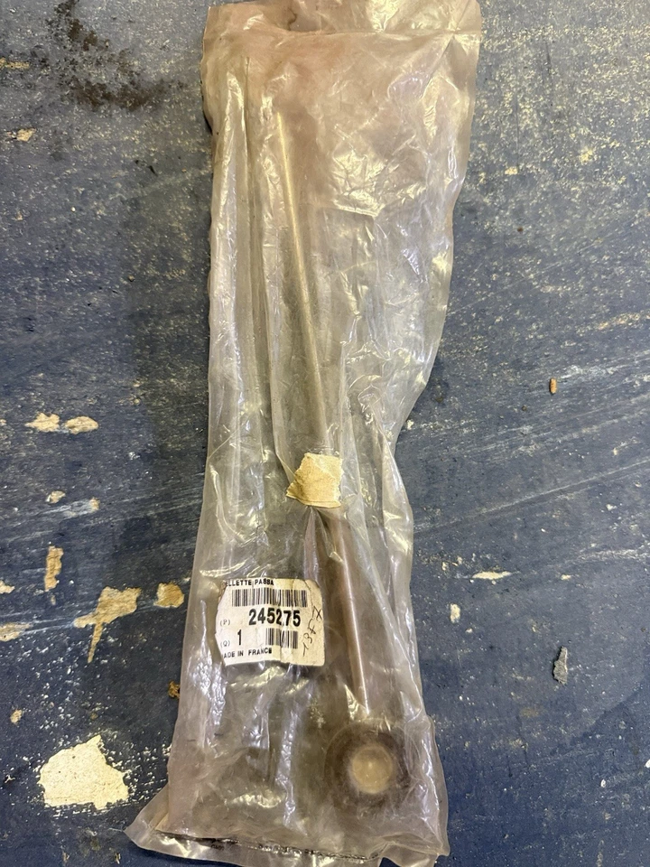 Biellette de passage de vitesse pour PEUGEOT CITROËN - Photo 3/4