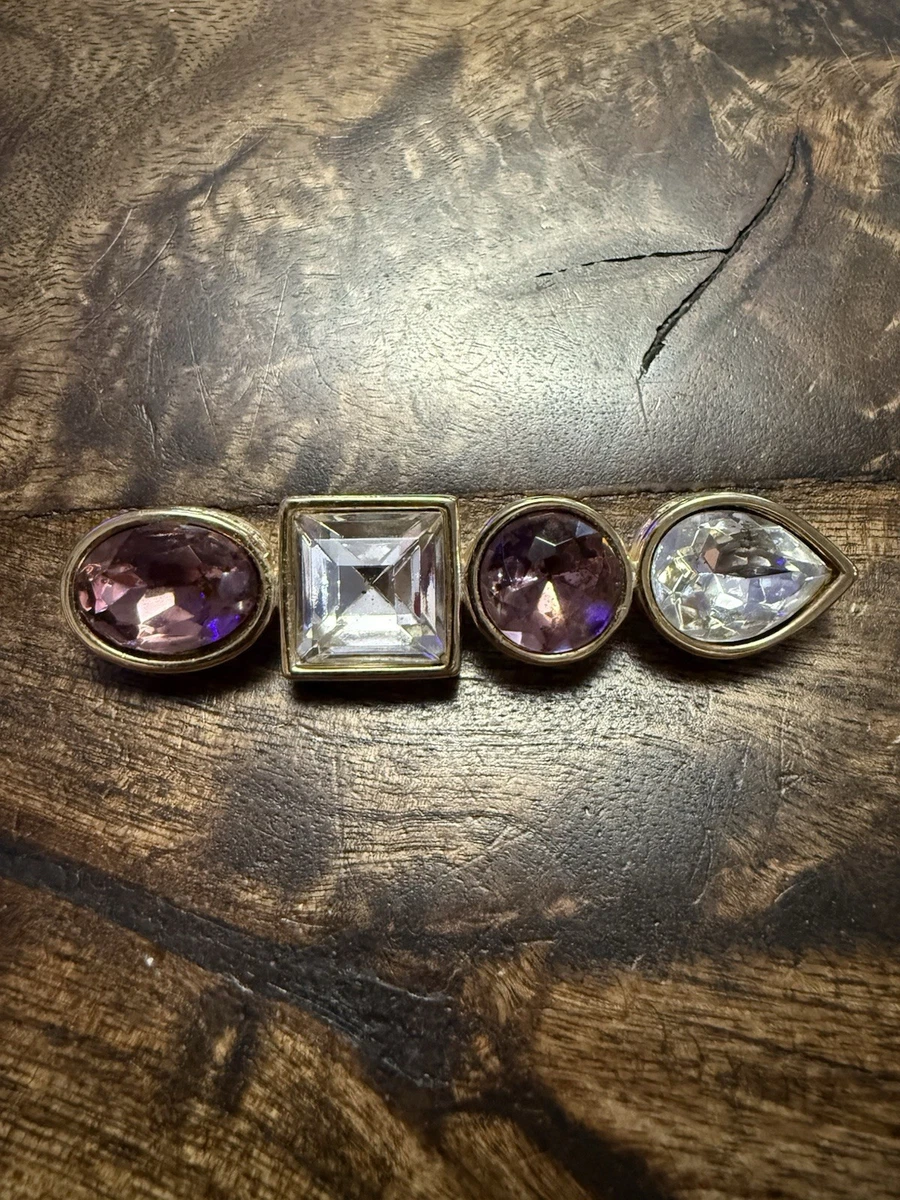 25+ Givenchy Fashion Brooches for sale | Updated Oct 2026
