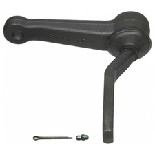 Steering Idler Arm for 1972-1993 Domestics 1pc Front 20245