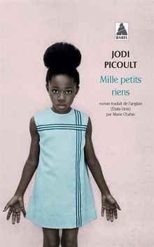 Mille petits riens | Buch | Zustand akzeptabel