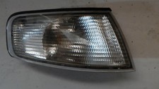 Clignotant Honda ACCORD