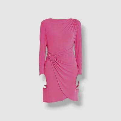 navy blue dress for baby girl Amazon.com: Donna Morgan Women's Asymmetrical MIDI Dress with Draped Tier,  Champagne : Clothing, Shoes & Jewelry