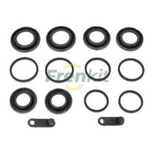 Reparatursatz Bremssattel für Ford USA Mustang vorne Frenkit 23948293