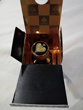 Jo Milano Game of Spades Wildcard Parfum Unisex, 1oz/30ml