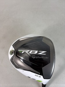 Rbz Speedlite Driver | eBay