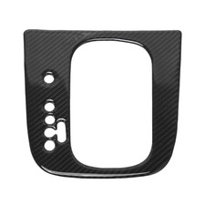 Cache ABS pour VW Golf 6 GTI