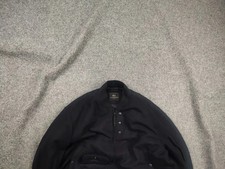 Engineered Garments x Uniqlo Blend Multi Pock...