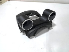Universal Pod Steering Wheel Column 52mm Dual Pod Gauge Mount gallery